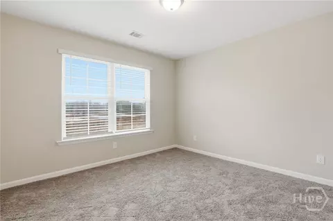 Bedroom - 102 Concord Dr, Guyton, GA 31312 photo 8 of 8