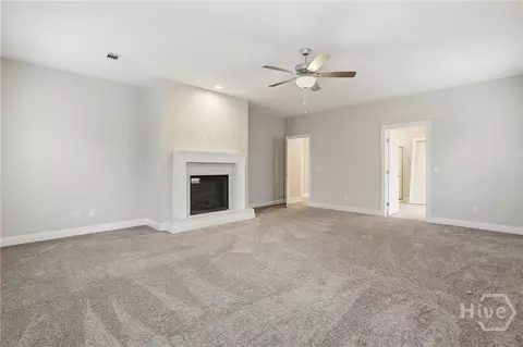 Living - 102 Concord Dr, Guyton, GA 31312 photo 7 of 8