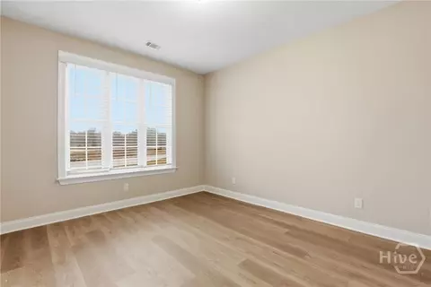 Bedroom - 102 Concord Dr, Guyton, GA 31312 photo 1 of 8