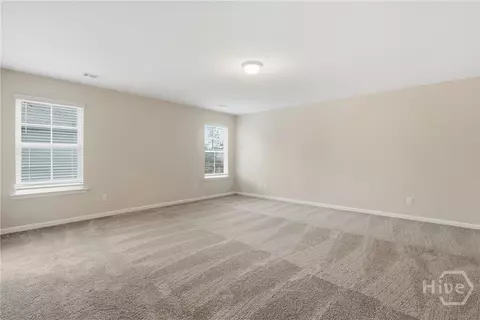 Other - 102 Concord Dr, Guyton, GA 31312 photo 7 of 12