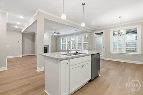 Other - 102 Concord Dr, Guyton, GA 31312 photo 3 of 12
