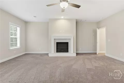 Living - 102 Concord Dr, Guyton, GA 31312 photo 6 of 8