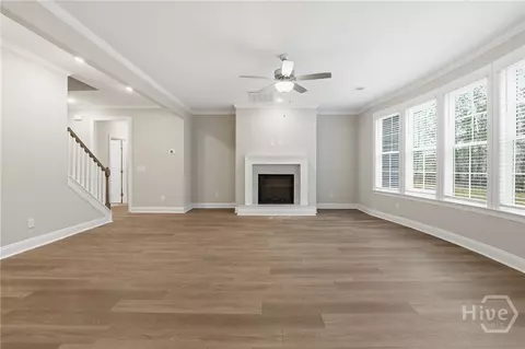 Living - 102 Concord Dr, Guyton, GA 31312 photo 4 of 8