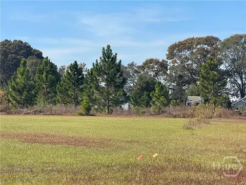 0 Sandalwood Cir, Statesboro, GA 30458