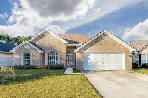 10 Vineyard Haven Dr, Pooler, GA 31322