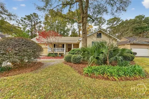 103 W Gazebo Ln, Savannah, GA 31410