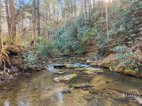 0 Shoal Creek Rd, Clarkesville, GA 30523