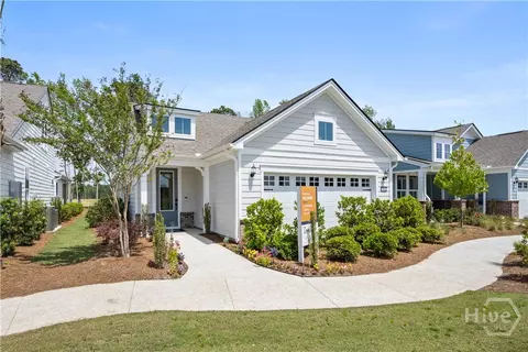 103 Bull Run, Richmond Hill, GA 31324