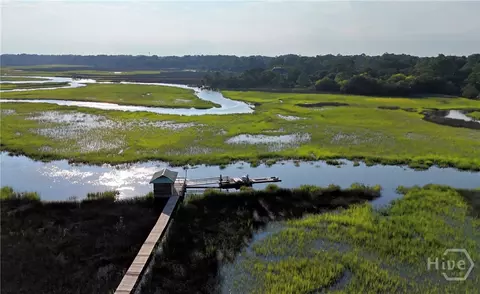 8815 Whitefield, Savannah, GA 31406