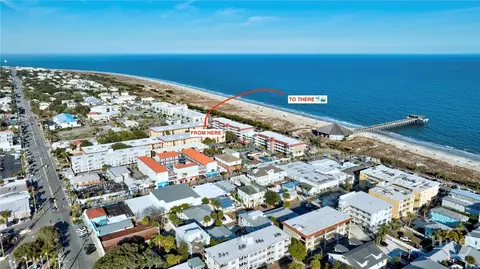 3 15th St #208, Tybee Island, GA 31328