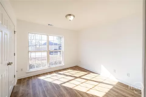 Bedroom - 104 Terraza Ln, Savannah, GA 31405 photo 1 of 3
