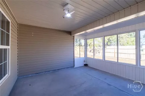 Exterior - 104 Terraza Ln, Savannah, GA 31405 photo 5 of 5