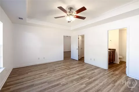 Other - 104 Terraza Ln, Savannah, GA 31405 photo 6 of 9