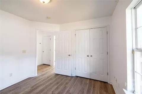 Bedroom - 104 Terraza Ln, Savannah, GA 31405 photo 3 of 3