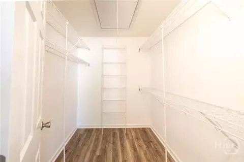 Other - 104 Terraza Ln, Savannah, GA 31405 photo 7 of 9