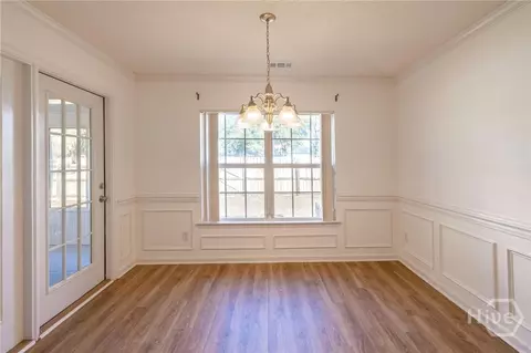 Other - 104 Terraza Ln, Savannah, GA 31405 photo 4 of 9