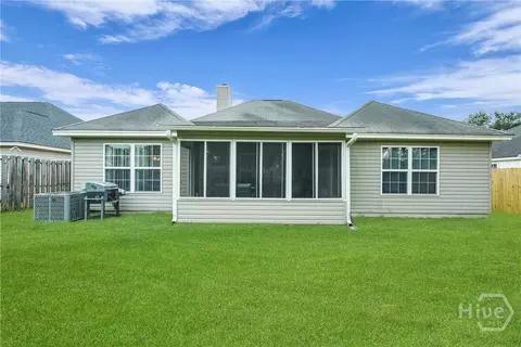 Other - 104 Terraza Ln, Savannah, GA 31405 photo 8 of 9
