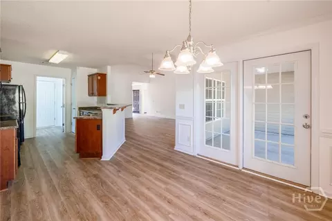 Other - 104 Terraza Ln, Savannah, GA 31405 photo 2 of 9