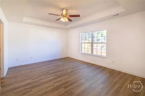 Other - 104 Terraza Ln, Savannah, GA 31405 photo 5 of 9