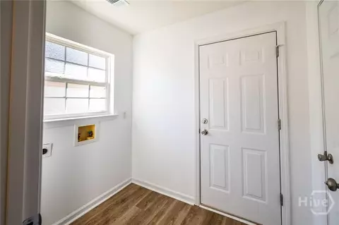 Other - 104 Terraza Ln, Savannah, GA 31405 photo 3 of 9
