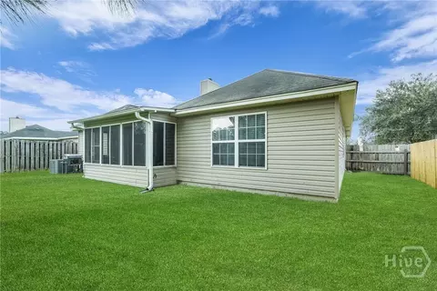 Other - 104 Terraza Ln, Savannah, GA 31405 photo 9 of 9