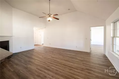 Living - 104 Terraza Ln, Savannah, GA 31405 photo 3 of 3