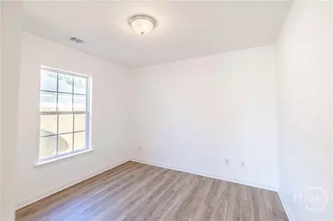 Other - 104 Terraza Ln, Savannah, GA 31405 photo 1 of 9