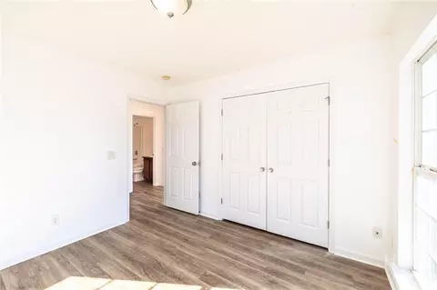 Bedroom - 104 Terraza Ln, Savannah, GA 31405 photo 2 of 3