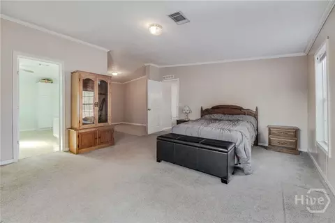 110 Saddlehorn Dr, Guyton, GA 31312 photo 19