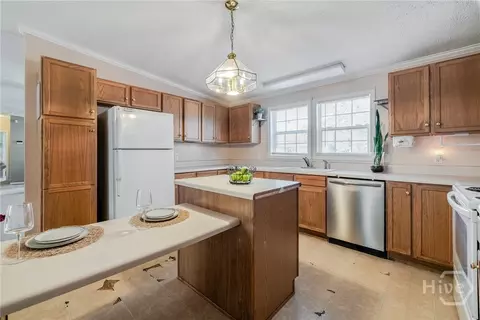 110 Saddlehorn Dr, Guyton, GA 31312 photo 12