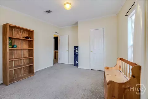 110 Saddlehorn Dr, Guyton, GA 31312 photo 32