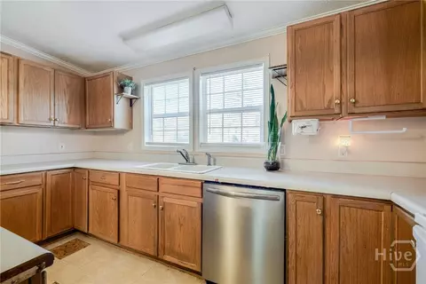 110 Saddlehorn Dr, Guyton, GA 31312 photo 13