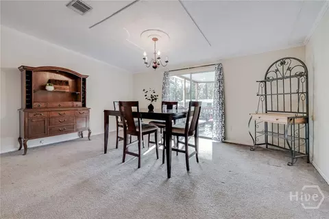 110 Saddlehorn Dr, Guyton, GA 31312 photo 16