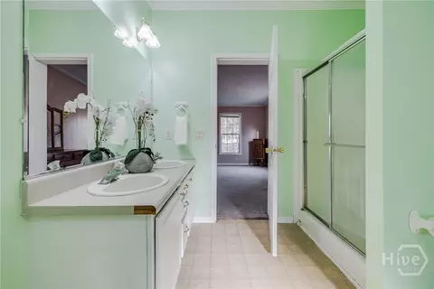 110 Saddlehorn Dr, Guyton, GA 31312 photo 24