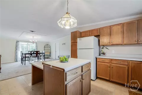 110 Saddlehorn Dr, Guyton, GA 31312 photo 15