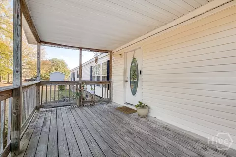 110 Saddlehorn Dr, Guyton, GA 31312 photo 4
