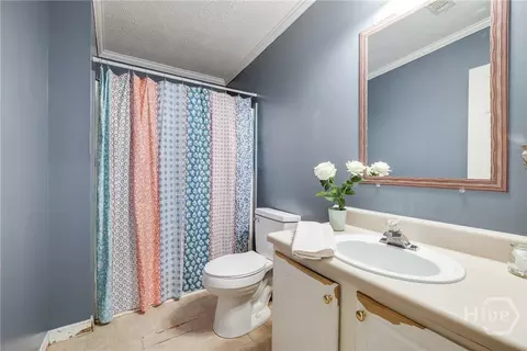 110 Saddlehorn Dr, Guyton, GA 31312 photo 30