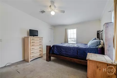 110 Saddlehorn Dr, Guyton, GA 31312 photo 29