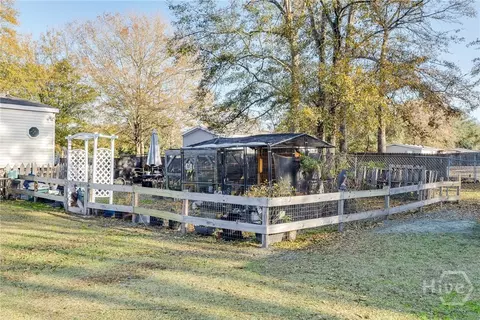 110 Saddlehorn Dr, Guyton, GA 31312 photo 37