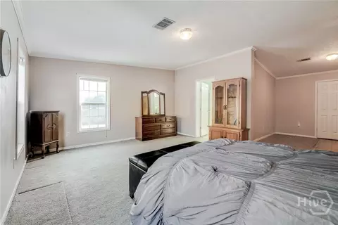 110 Saddlehorn Dr, Guyton, GA 31312 photo 20
