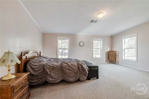 110 Saddlehorn Dr, Guyton, GA 31312 photo 18