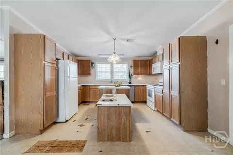 110 Saddlehorn Dr, Guyton, GA 31312 photo 11