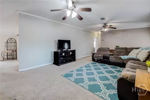 110 Saddlehorn Dr, Guyton, GA 31312 photo 7