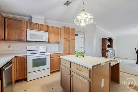 110 Saddlehorn Dr, Guyton, GA 31312 photo 14