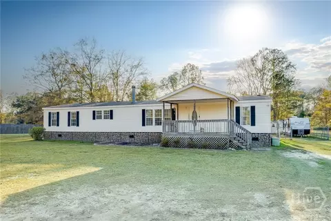110 Saddlehorn Dr, Guyton, GA 31312 photo 39