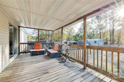 110 Saddlehorn Dr, Guyton, GA 31312 photo 33