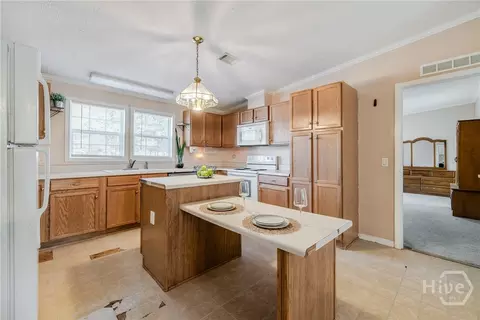 110 Saddlehorn Dr, Guyton, GA 31312 photo 10