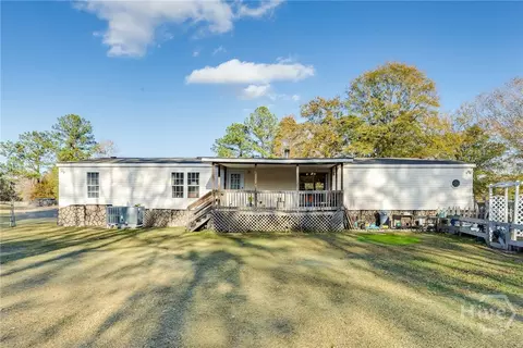 110 Saddlehorn Dr, Guyton, GA 31312 photo 36