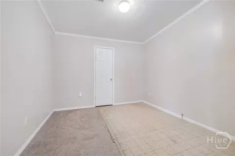 110 Saddlehorn Dr, Guyton, GA 31312 photo 21
