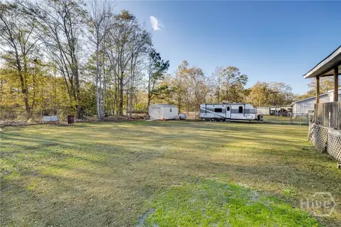 110 Saddlehorn Dr, Guyton, GA 31312 photo 38